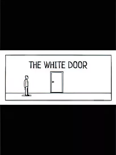白门/The White Door [更新/95.2 MB]