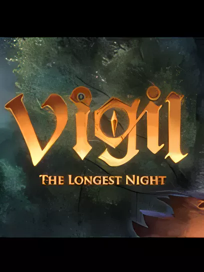 守夜人：长夜/Vigil: The Longest Night