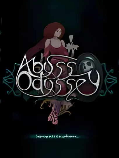 深渊奥德赛/Abyss Odyssey