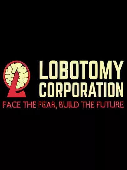 脑叶公司：怪物管理模拟/Lobotomy Corporation | Monster Management Simulation