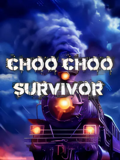 ChooChoo幸存者/Choo Choo Survivor