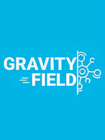 重力场/Gravity Field