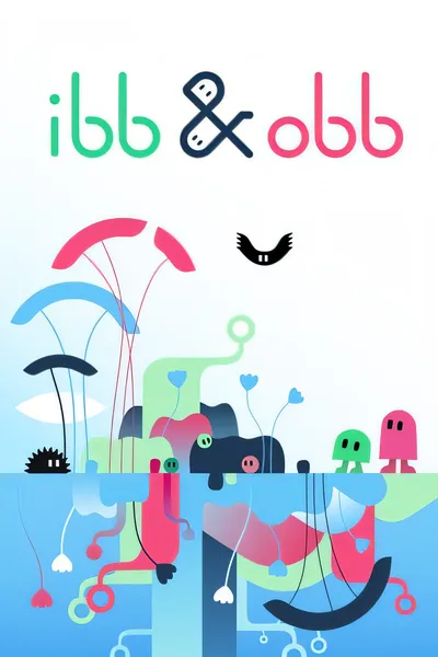 ibb 和 obb/ibb and obb [新作/472.20 MB]