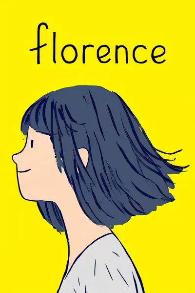 Florence/Florence [新作/231.5 MB]