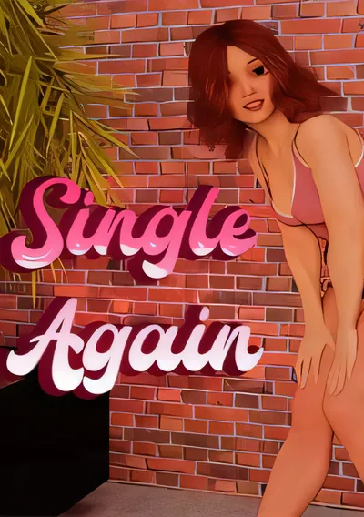 重拾单身/Single Again [新作/15.12 GB]