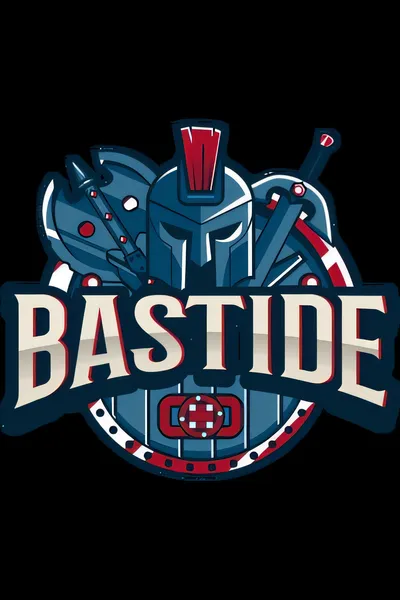 巴斯蒂德/Bastide [更新/4.24 GB]