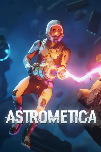 Astrometica/Astrometica [更新/7.31 GB]