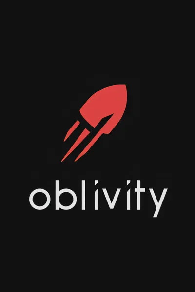 遗忘：找到完美的灵敏度/Oblivity - Find your perfect Sensitivity [新作/79.74 Мб]