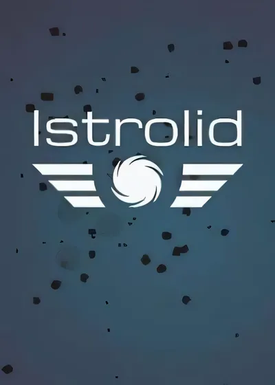 伊斯特罗利德/Istrolid [新作/186 MB]