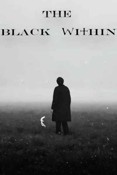 The Black Within/The Black Within [新作/8.91 GB]