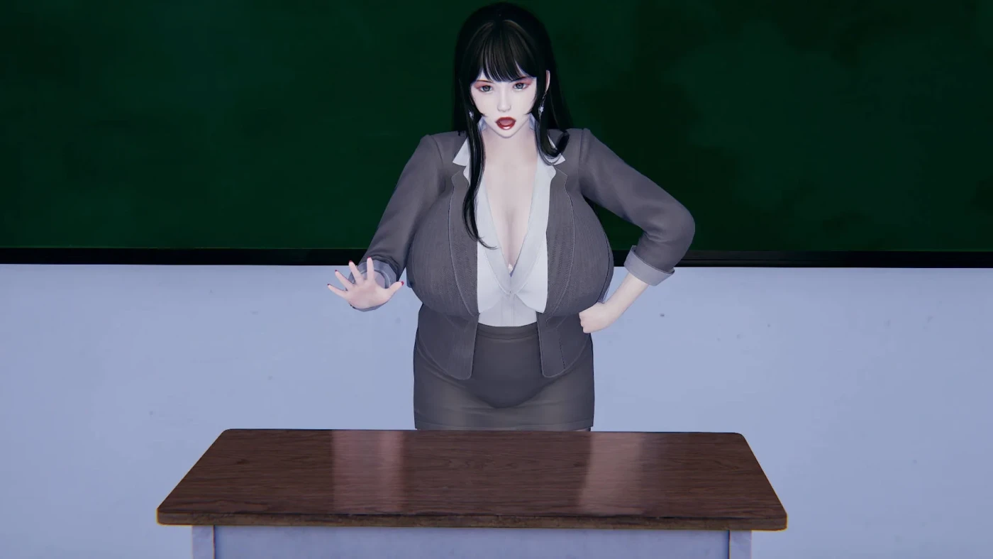 [3D全彩]M1730 虚幻异梦01-03+醉酒失身+天降之妹 [新作/378M]-资源巴士